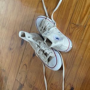 Converse Chuck Taylor All Star